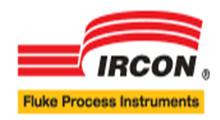 IRCON