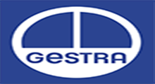 GESTRA