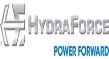 HYDRAFORCE