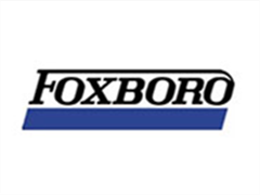 德國FOXBORO壓力變送器