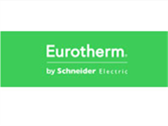 英國EUROTHERM控制器