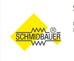 Schmidbauer