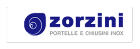 ZORZINI