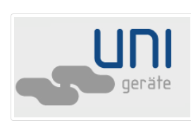 UNI-GERATE