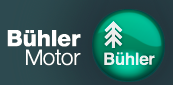 BUEHLER MOTOR