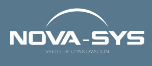 nova-sys