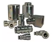 供應(yīng)美國(guó)FITTINGS UNLIMITED接頭、聯(lián)軸器