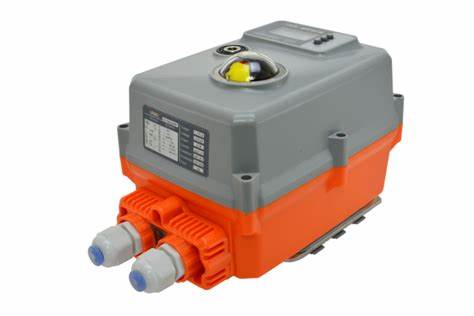 供應英國Smart Actuator Company驅(qū)動器、制動器