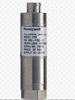 美國HONEYWELL傳感器