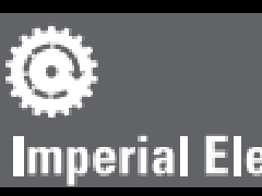 美國Imperial Electric電機(jī)