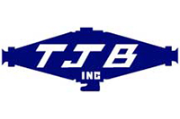 TJB