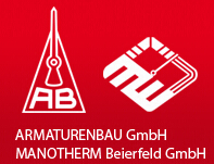 Armaturenbau